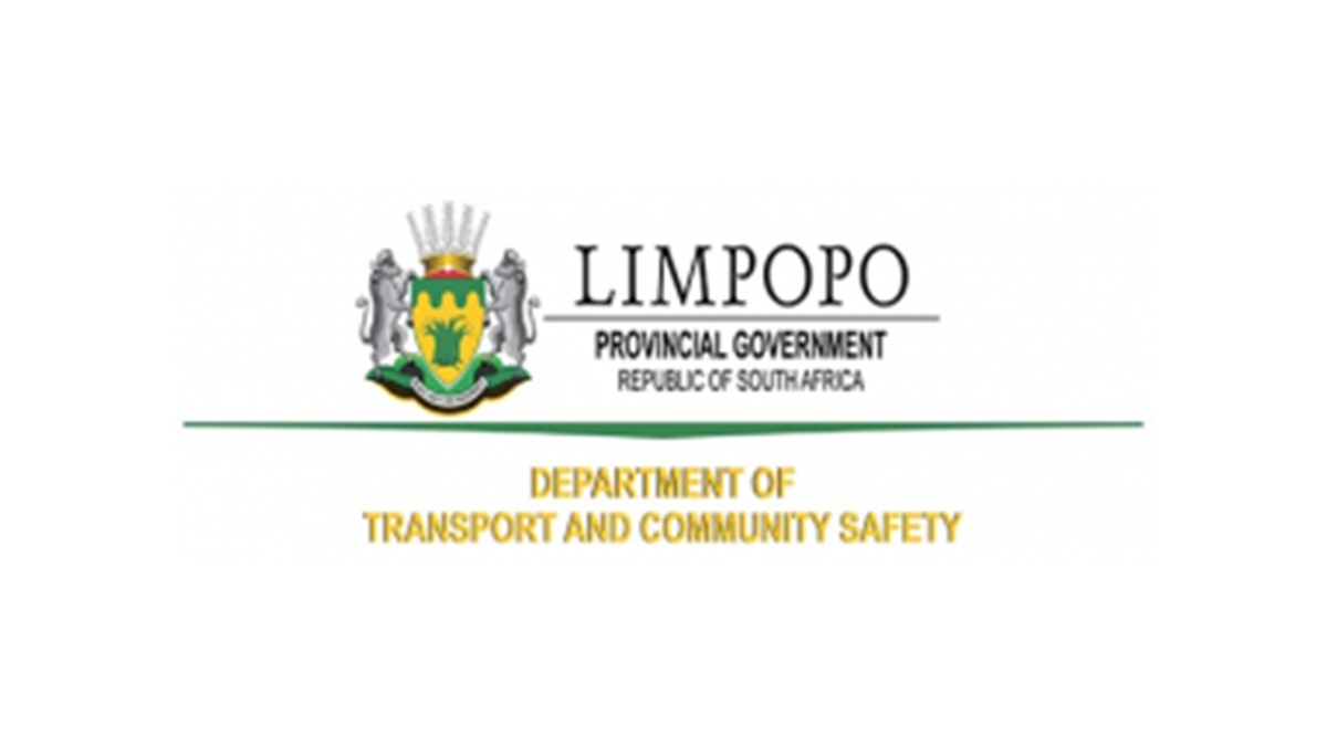 ADMIN CLERK (X14 POSTS) AVAILABLE