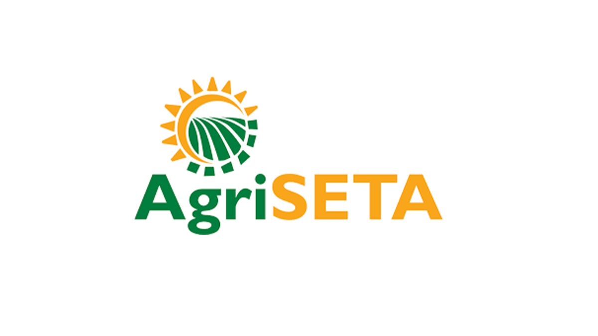AgriSETA: M & E Internship Opportunities