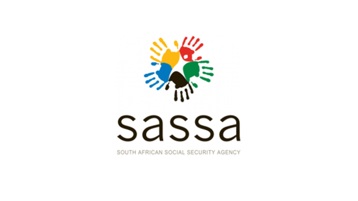 Grant Administrators (Level 5) Position