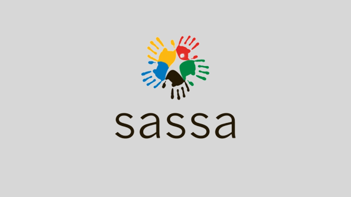 Grant Administrators (Level 5) Posts