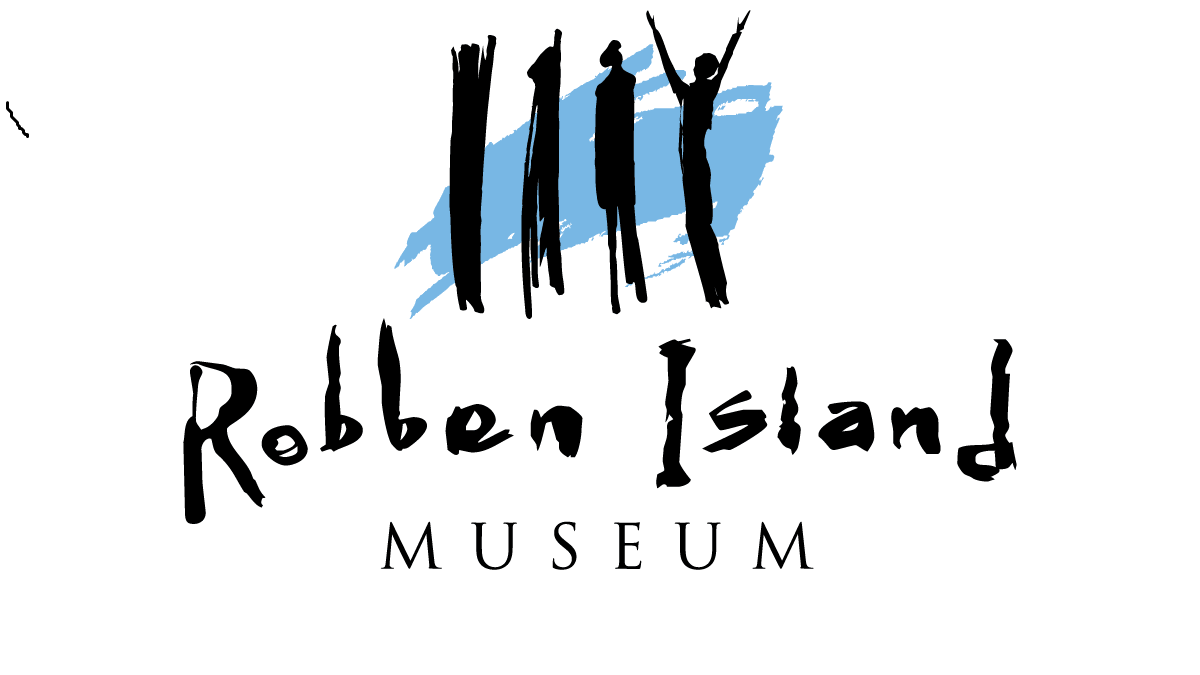 Robben Island Museum Internships Jobcare