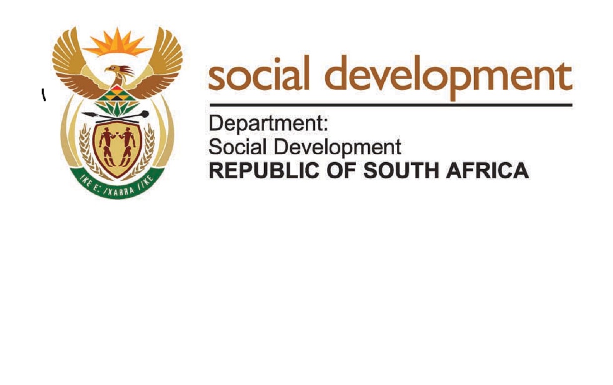 SOCIAL DEVELOPMENT VACANCY