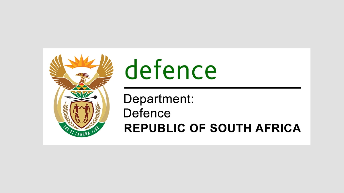 CLEANER (X3 POSTS) VACANT JOBS