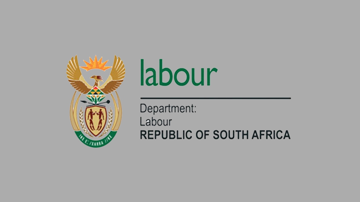 CLIENT SERVICE OFFICER (X3 POSTS) 2022