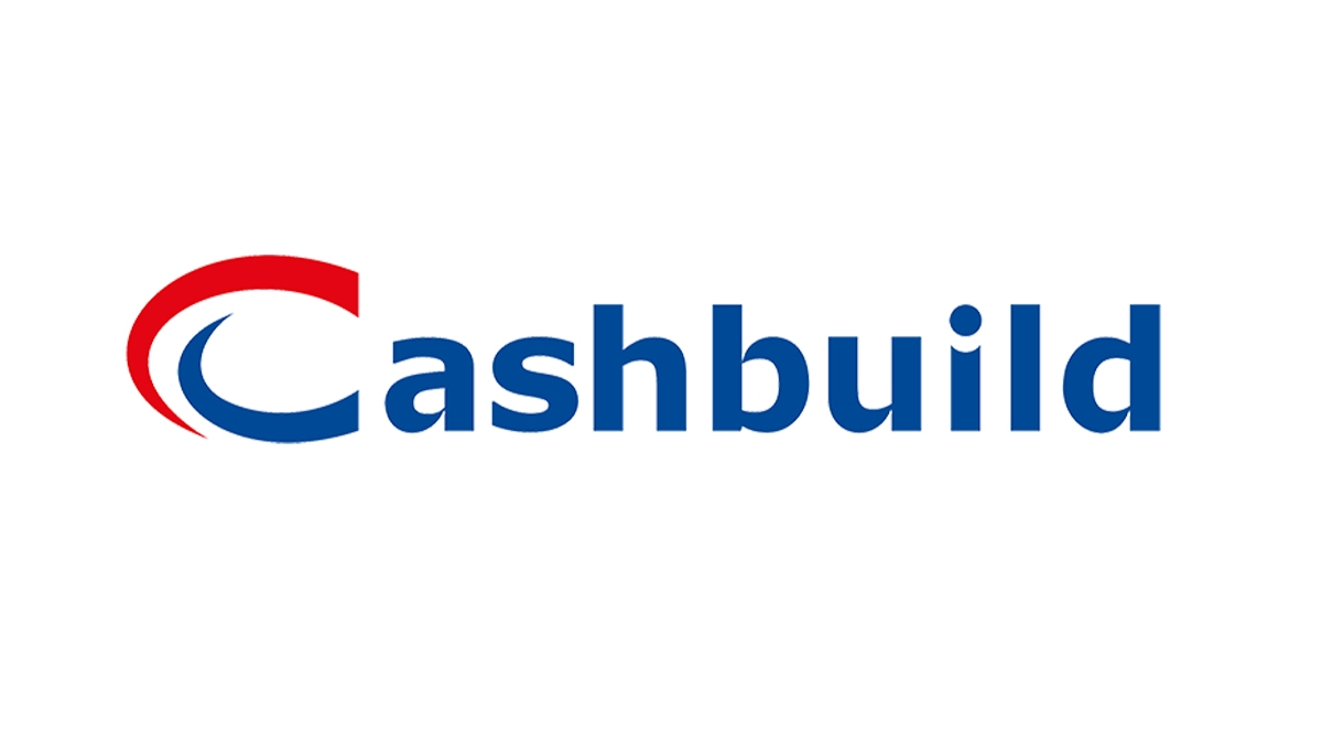 Cashbuild is hiring General Assistant