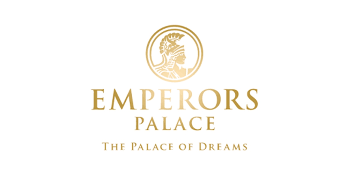 Emperors Palace Internship Programme