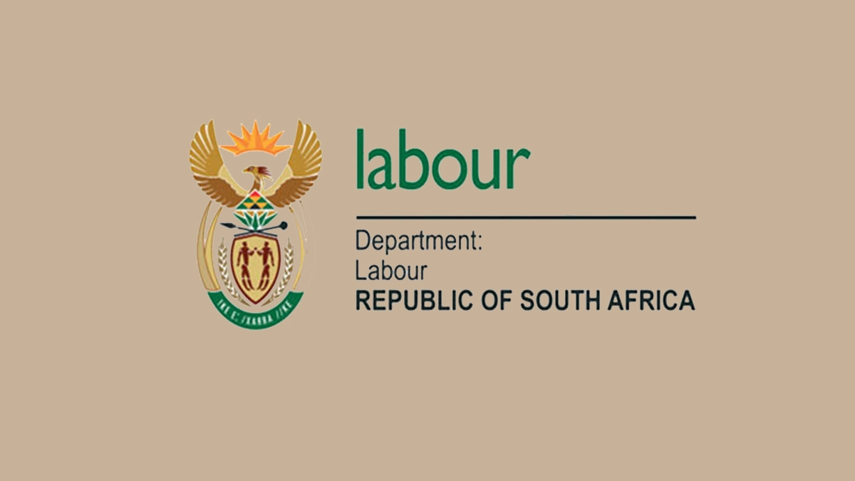 CLAIMS PROCESSOR 2022 DURBAN