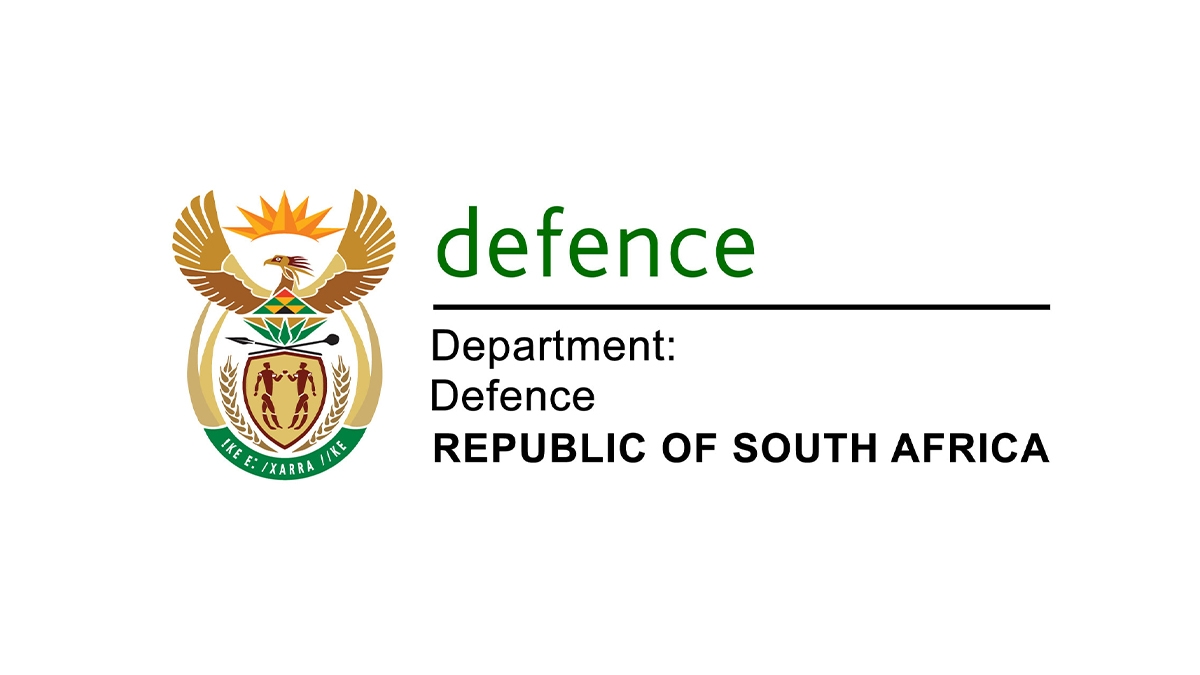 Provisioning Administration Clerk: Wallmansthal