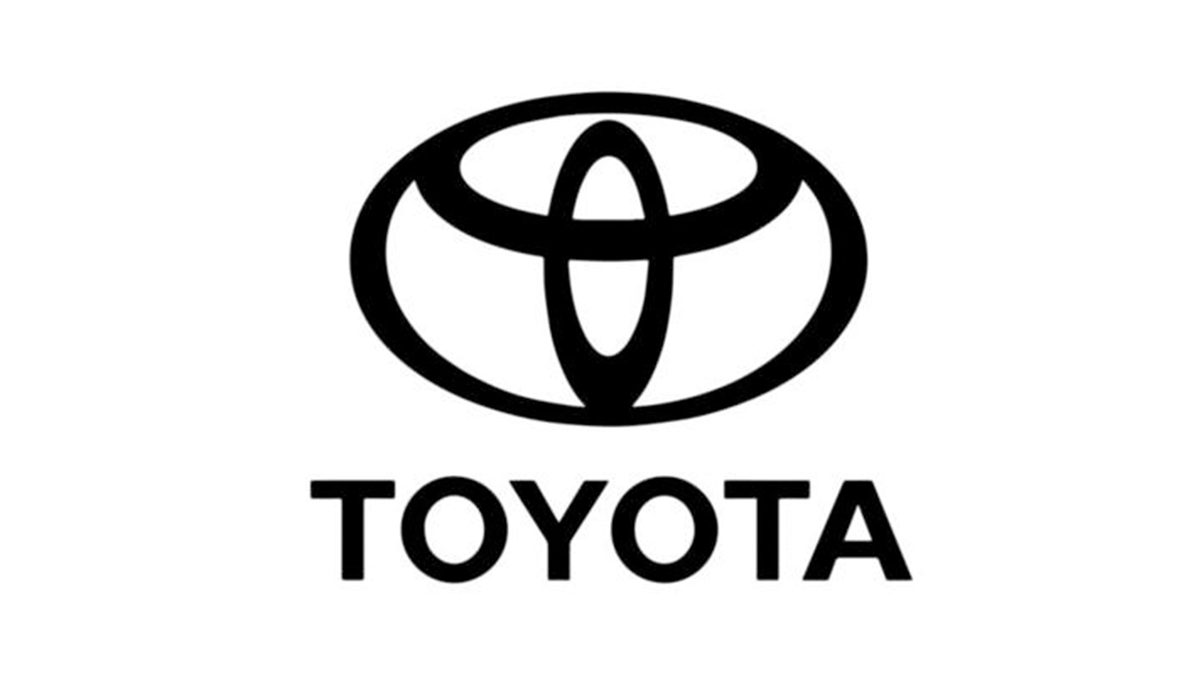Toyota Learnership 2023/2024
