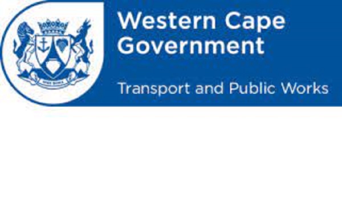 Administration Clerk Fleet Repairs and Maintenance