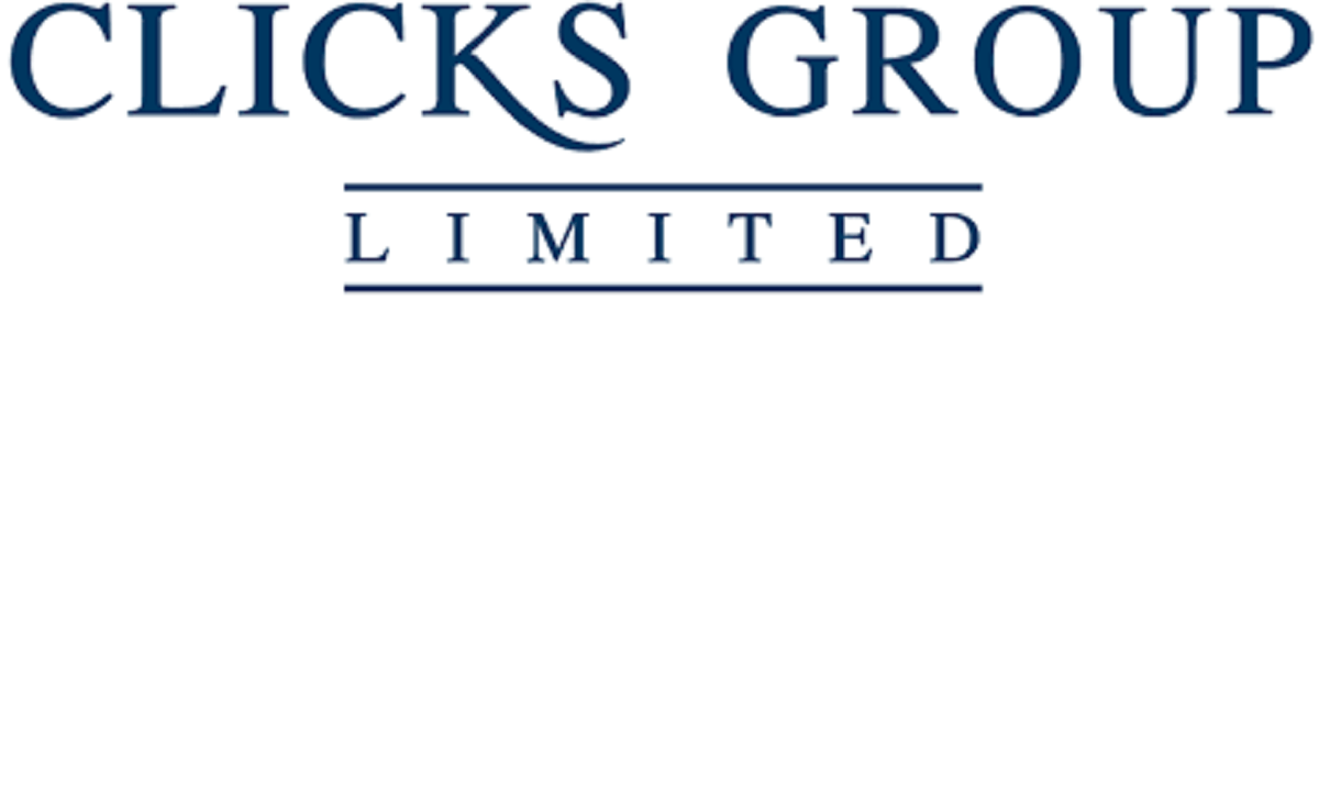 Clicks Pharmacist Assistant Learnerships 2023