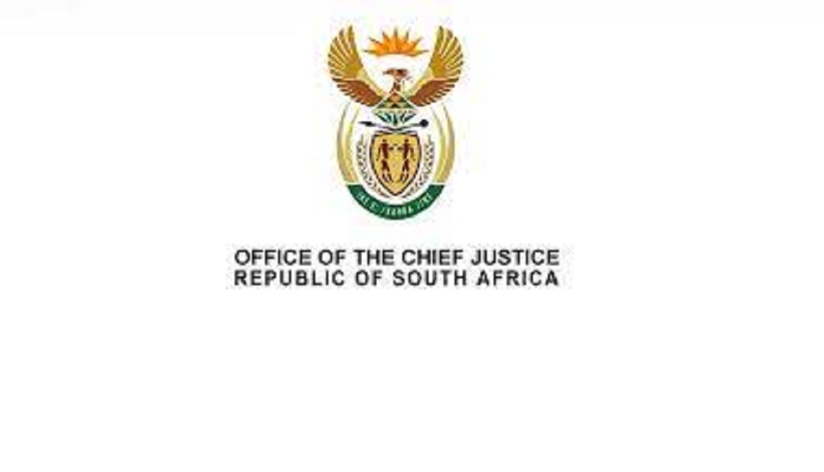 Food Service Aid Post