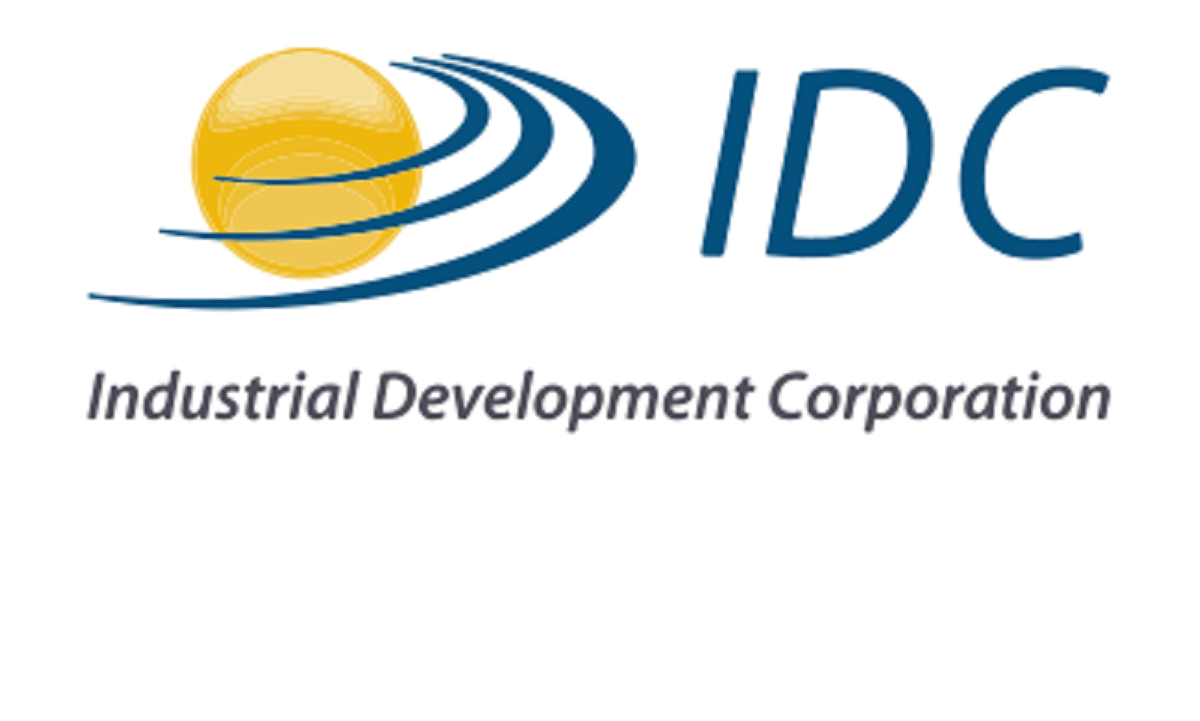 IDC Internships 2023 / 2024
