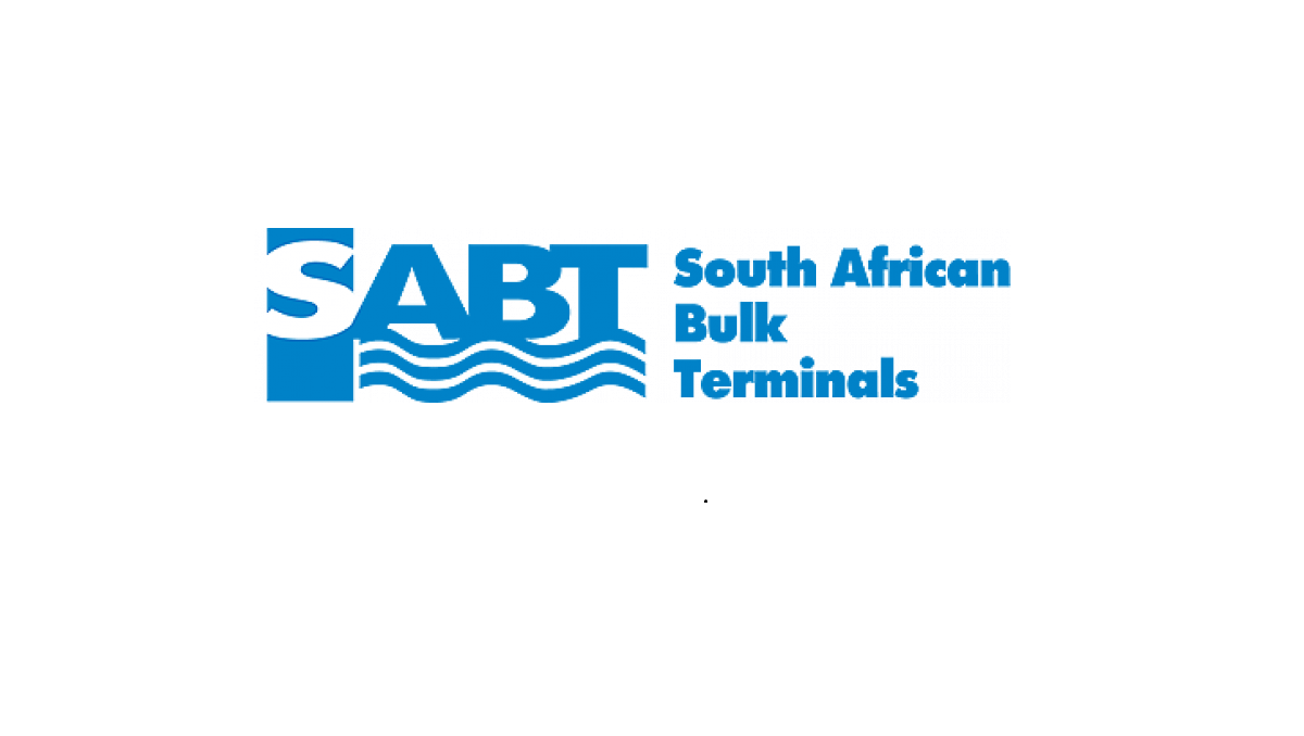 SABT Bursaries 2023