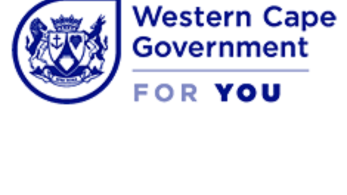 Western Cape Government Internship Programme 2023/2024 Jobcare