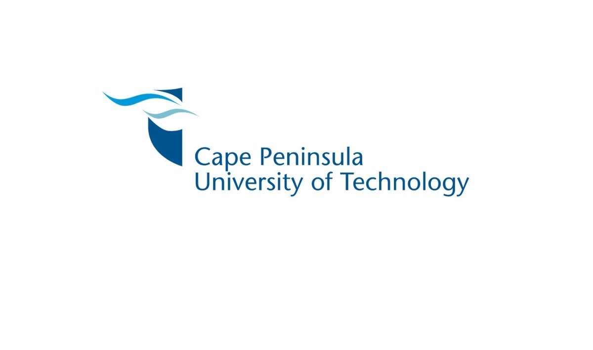 Cape Peninsula University of Technology