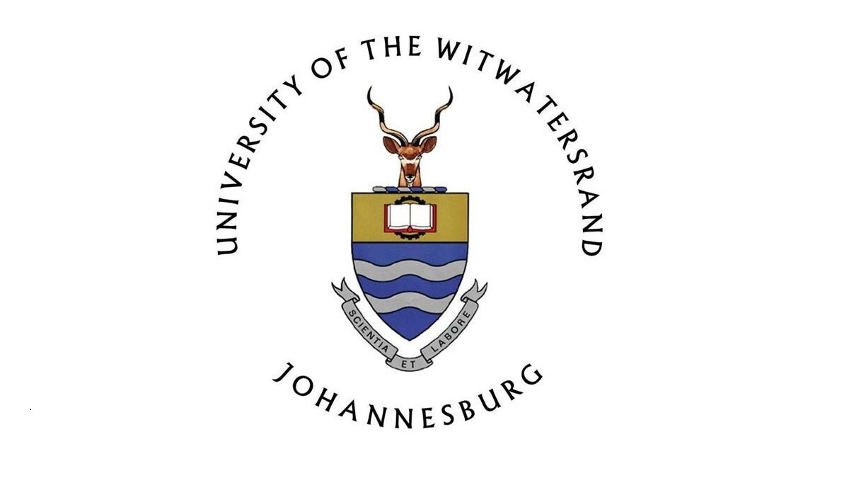 Wits University Marketing Internships 2023