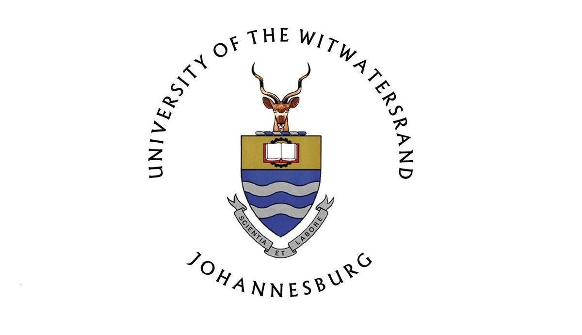 Wits University Marketing Internships 2023