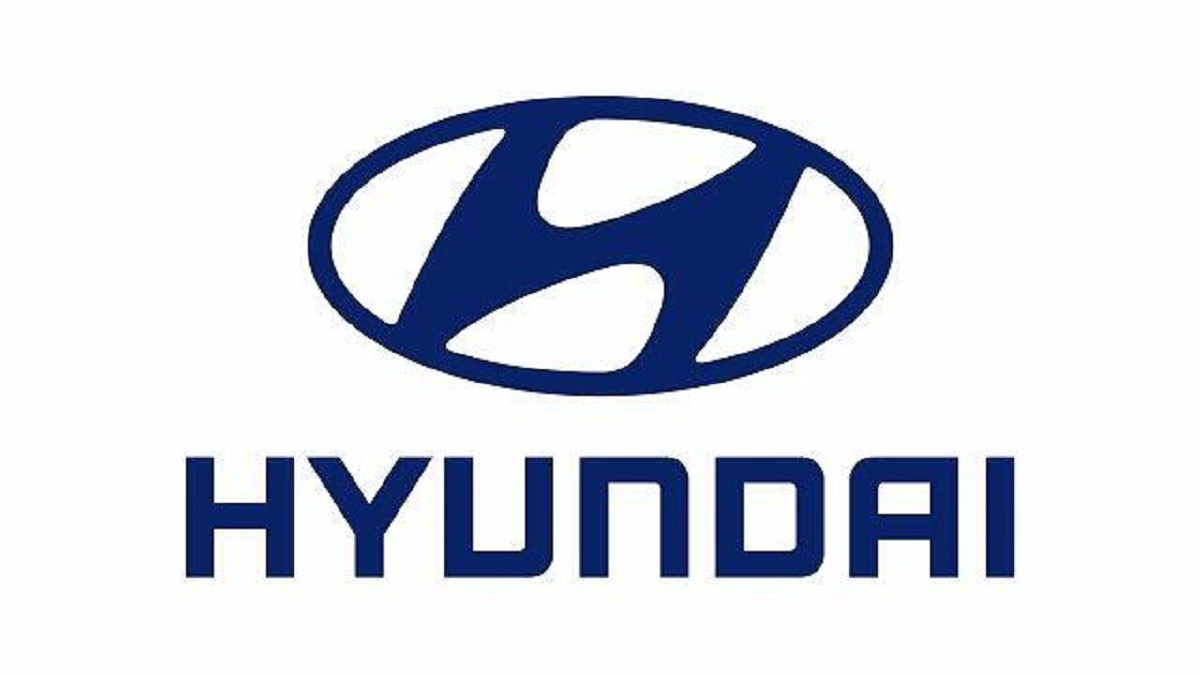Hyundai: YES Programme 2023