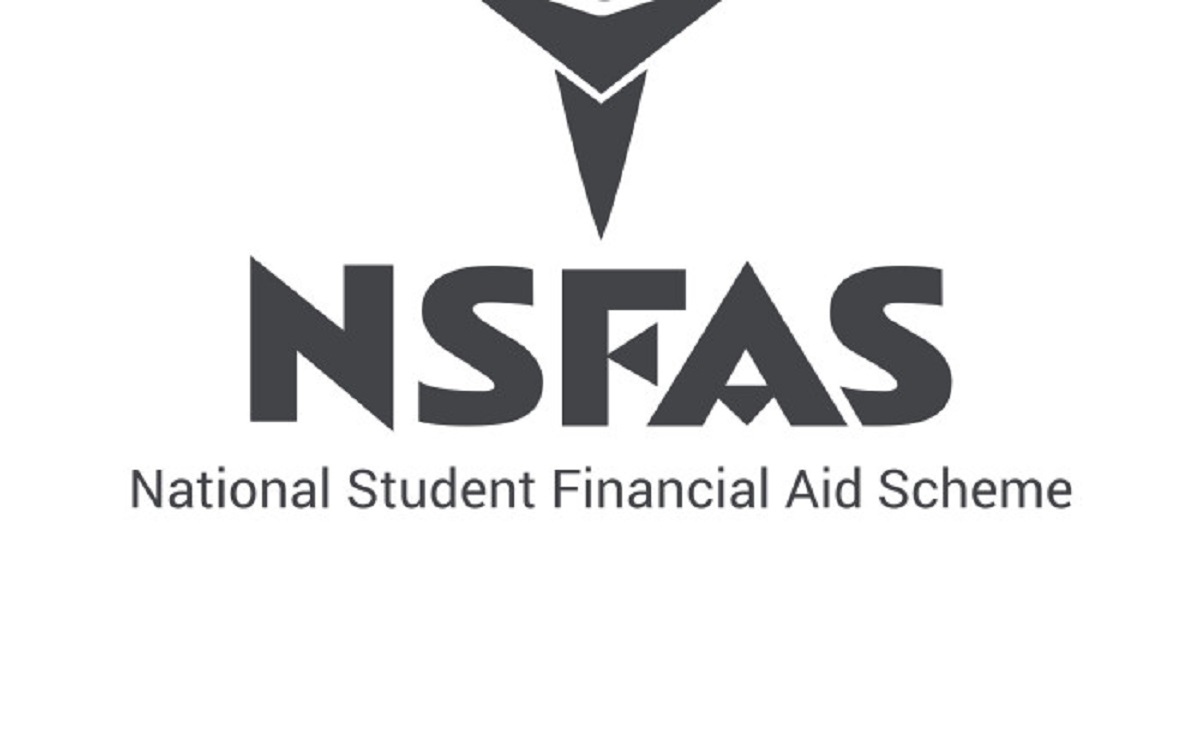 NSFAS urges rejected applicants to urgently appeal
