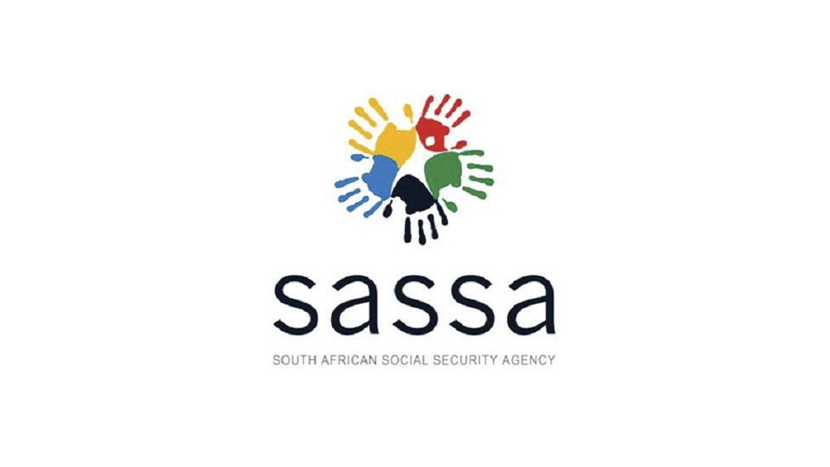Did not get Sassa Grant payment for February 2023?