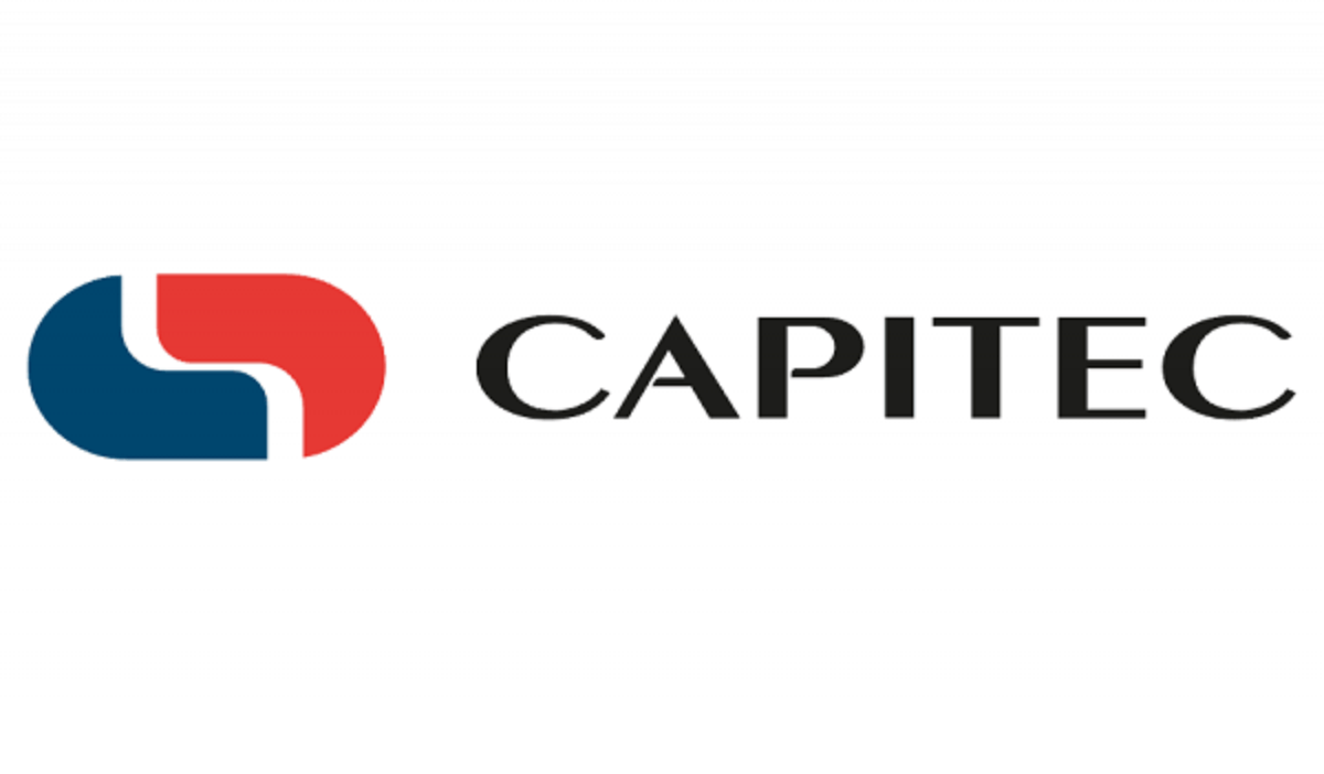 Capitec: Insurance Claims Administrator