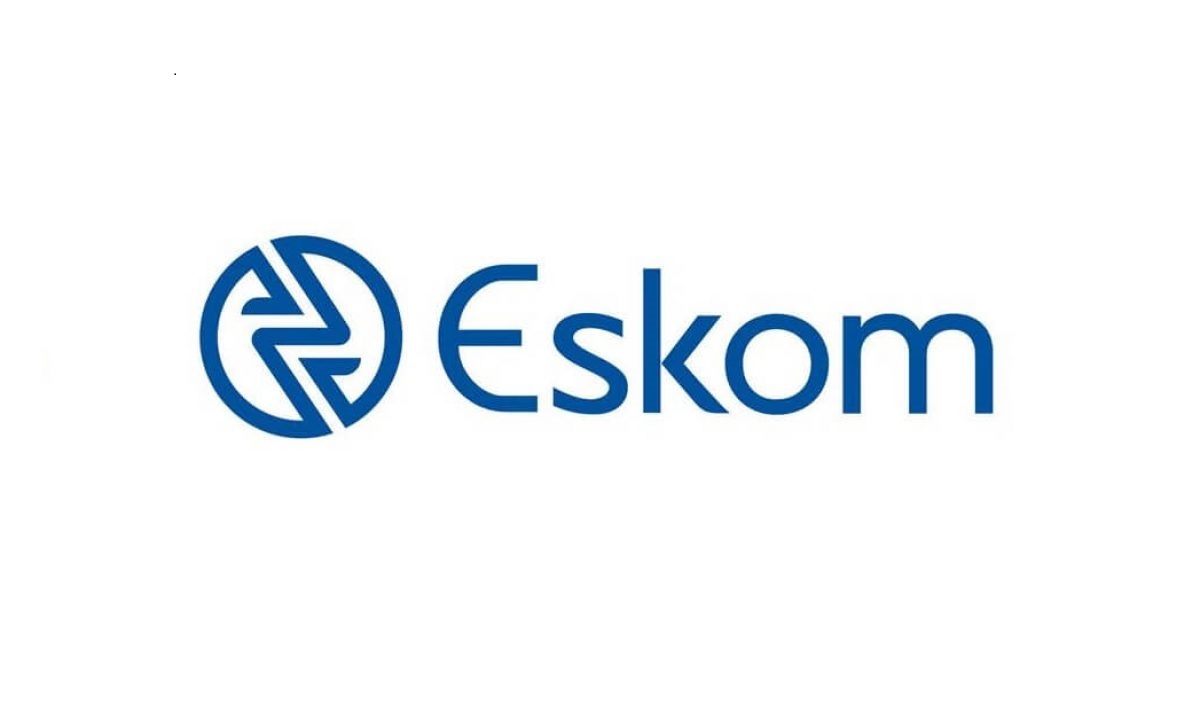Eskom is planning to go beyond Stage 8 Load Shedding