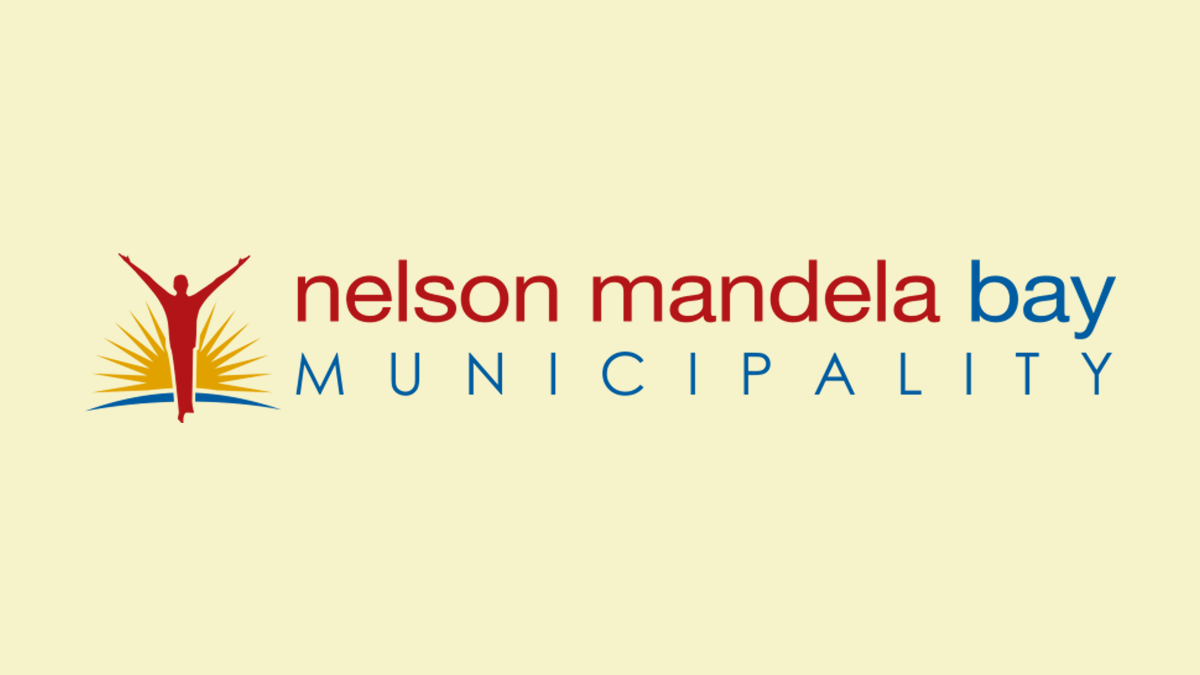 Fire Fighters Needed at Nelson Mandela Bay Municipality X19