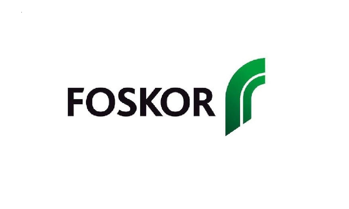 Foskor: Bursary Programme 2023