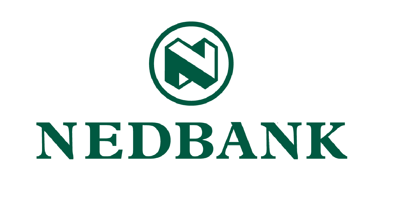 Nedbank: Yes Internships 2023