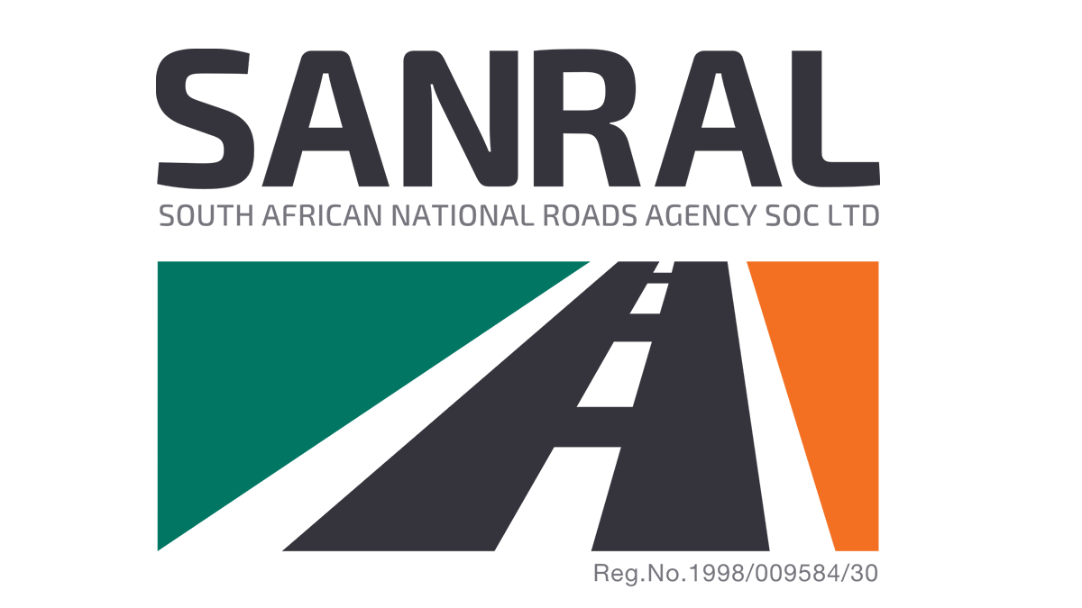 SANRAL: Finance Internships for 2023