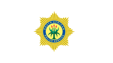 South Africa Police Service (SAPS) Vacancies