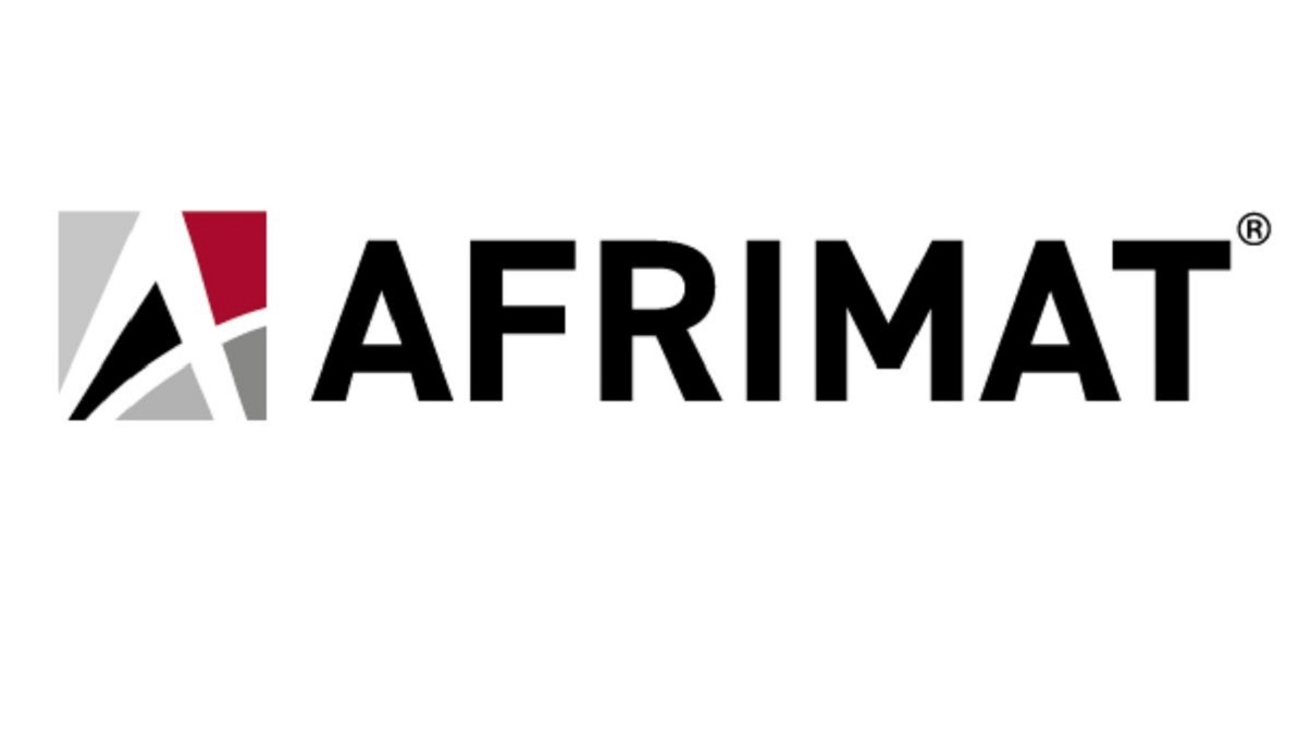 Afrimat Iron Ore: Bursaries 2024
