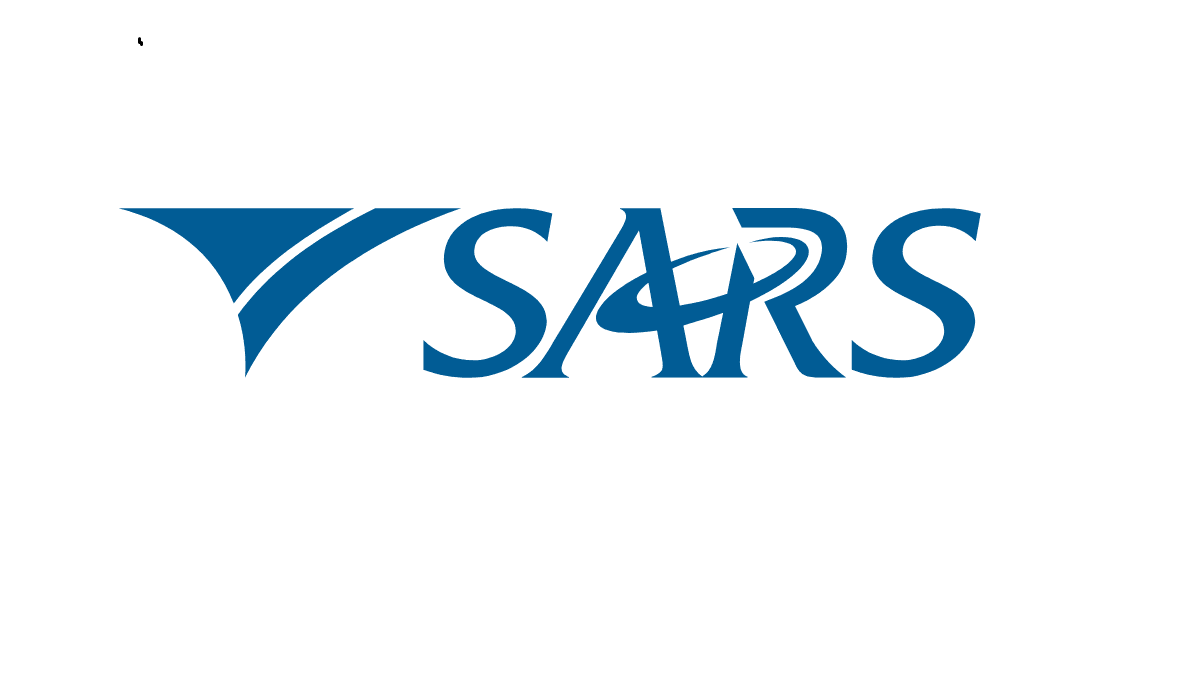 SARS: Service Consultant Trainee / Internships 2023(X106 Posts)