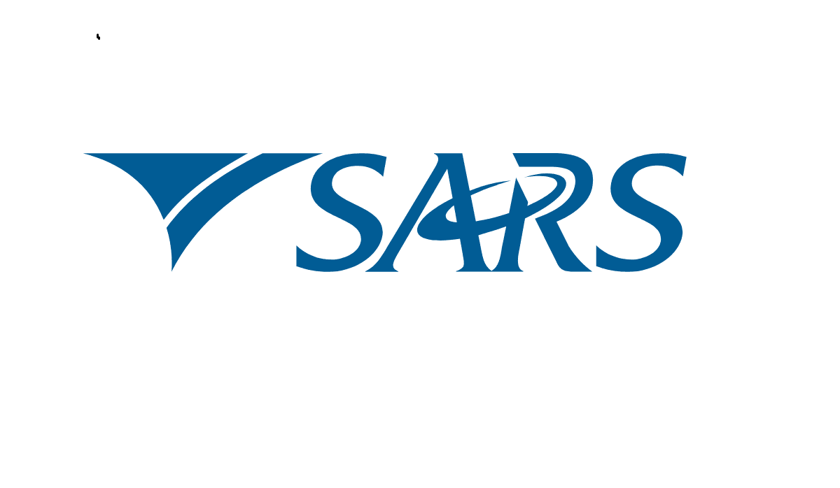 SARS: Service Consultant Trainee / Internships 2023(X106 Posts)