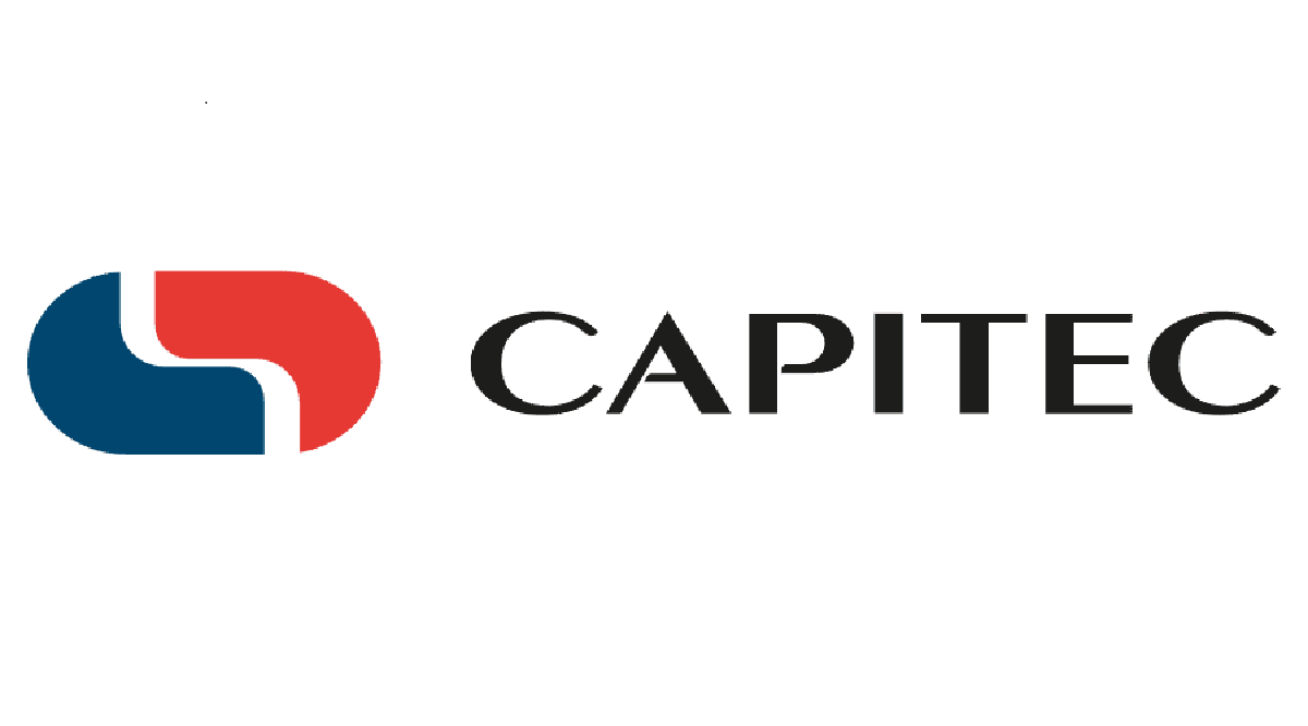 Apply For Jobs At Capitec