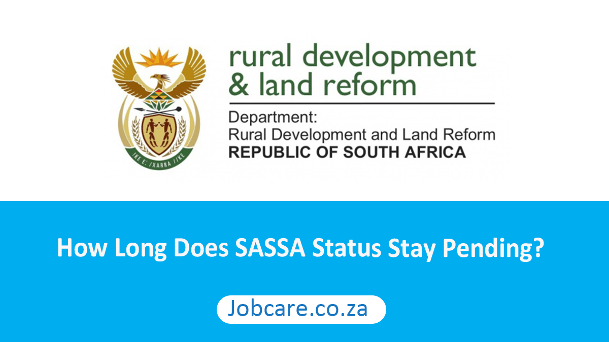 Department of Agriculture Finance Clerk