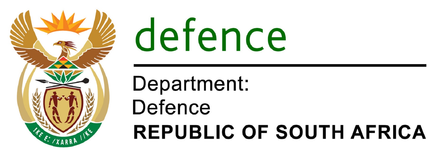 Department of Defence: Food Service Aid (X2 Posts)
