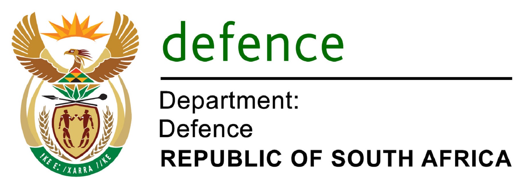 Department of Defence Foreman Cleaner (X2 Posts)