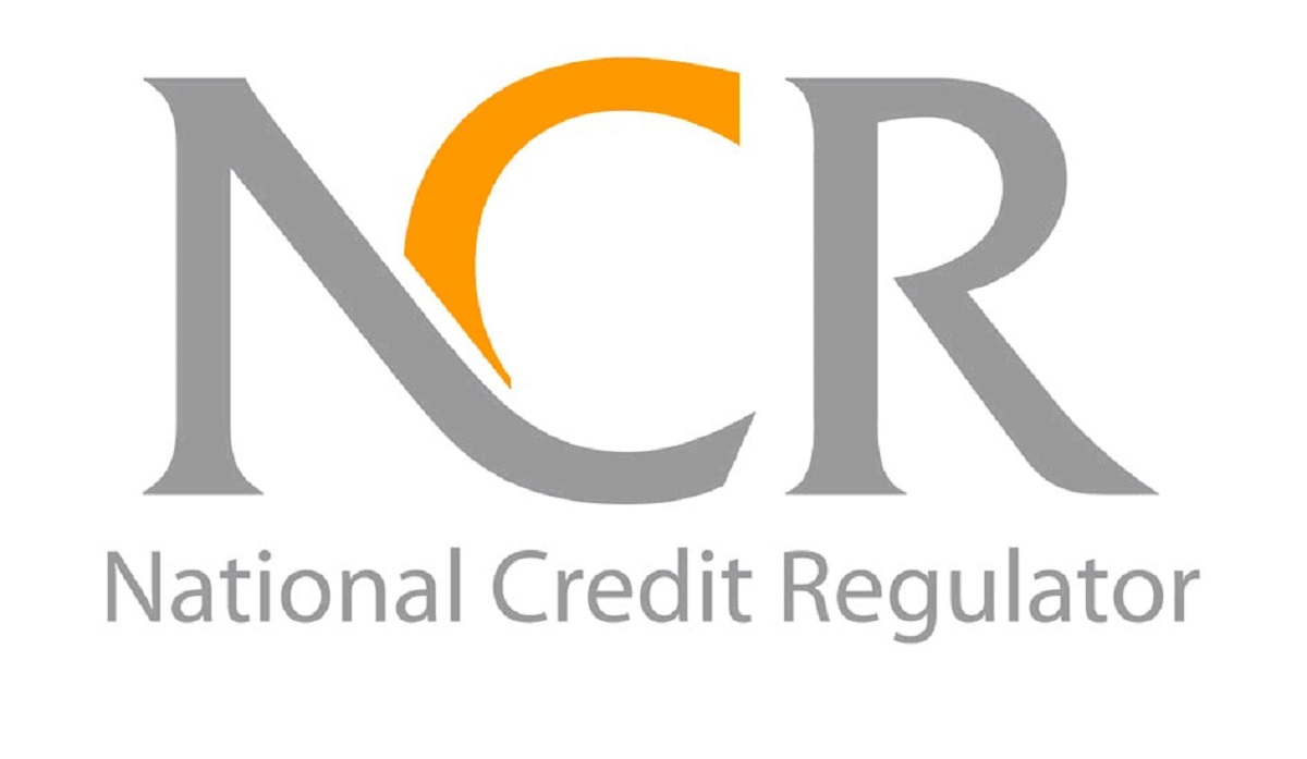 National Credit Regulator (NCR): Internship Programme 2023