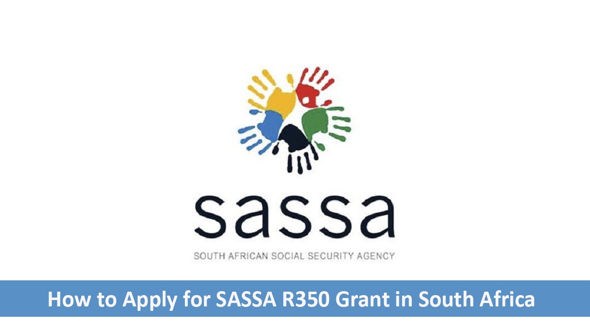 sassa r350