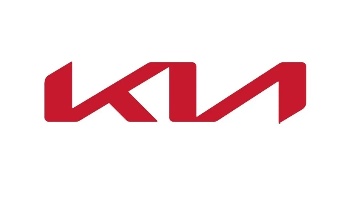 KIA: YES Learnership Programme 2023