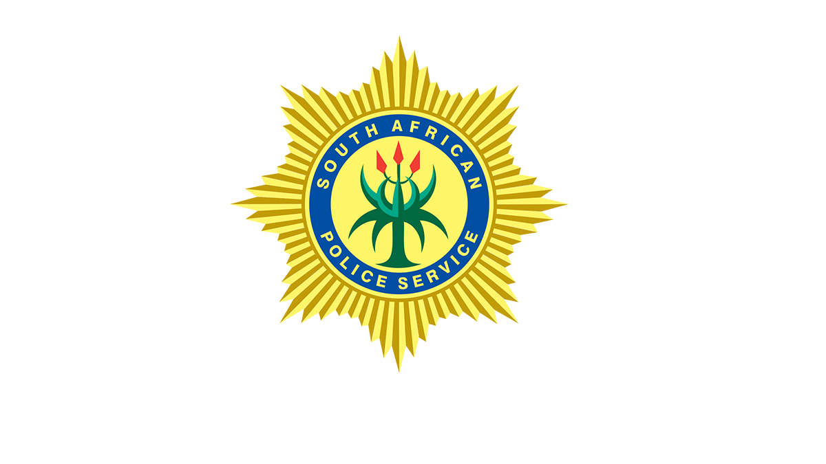 South African Police Service (SAPS): Trainee Internship Programme 2024 / 2025
