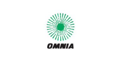 Omnia: Boilermaker Apprenticeship 2024