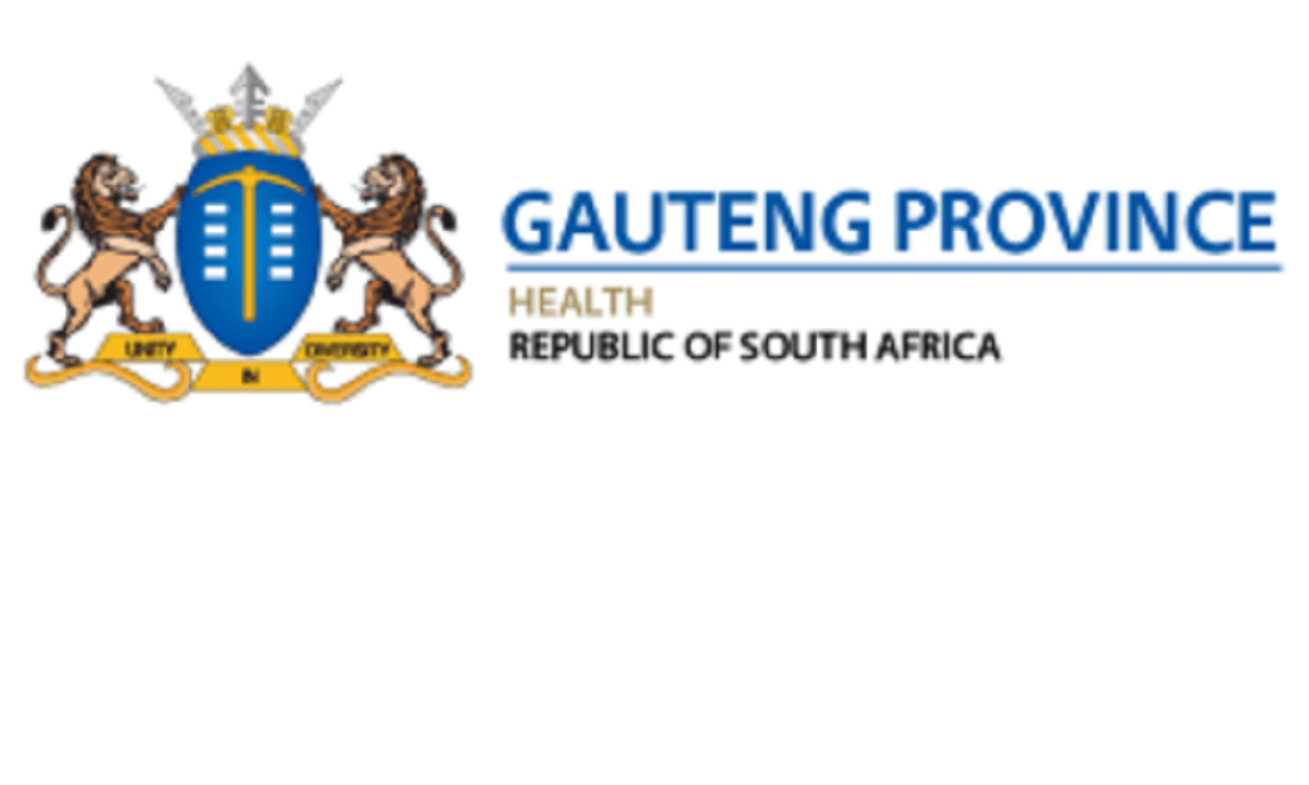 X2 Permanent Driver Job Vacancies at Department of Health