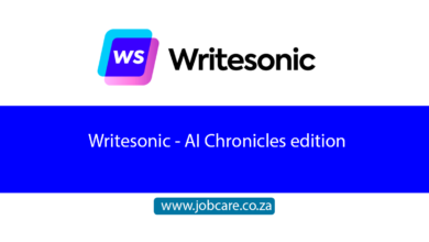 Writesonic on another AI Chronicles edition