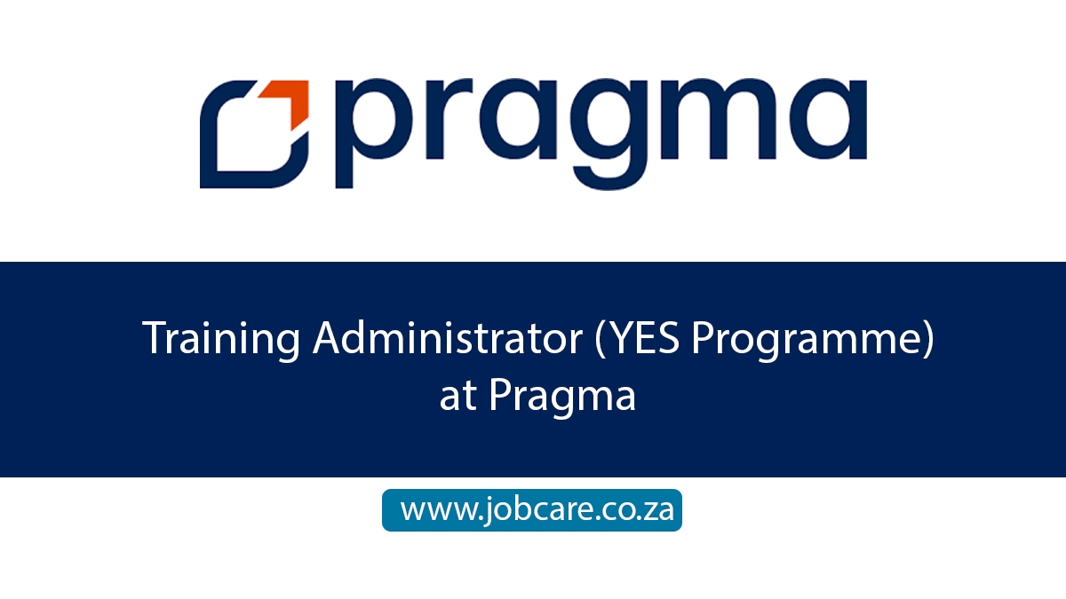 training-administrator-yes-programme-at-pragma-jobcare