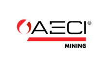 AECI Mining Learnership 2024 in HR