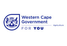 Accounting Clerk (2 posts available) at Department of Agriculture