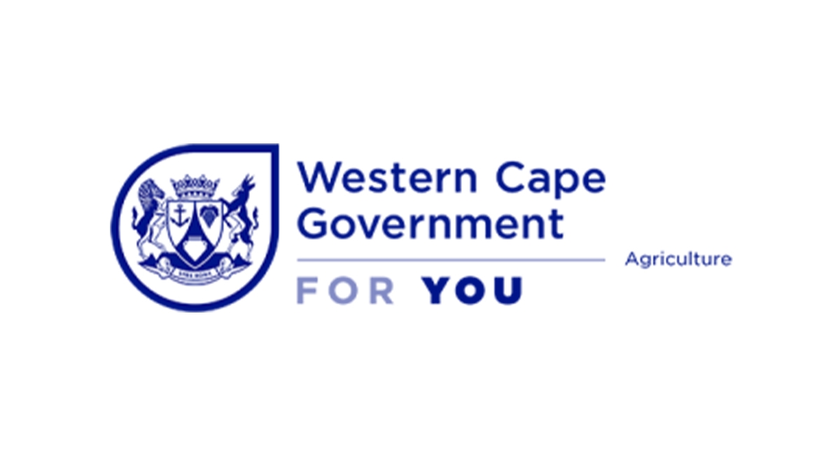 Accounting Clerk (2 posts available) at Department of Agriculture